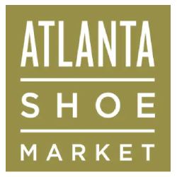The Atlanta Shoe Market- 2024